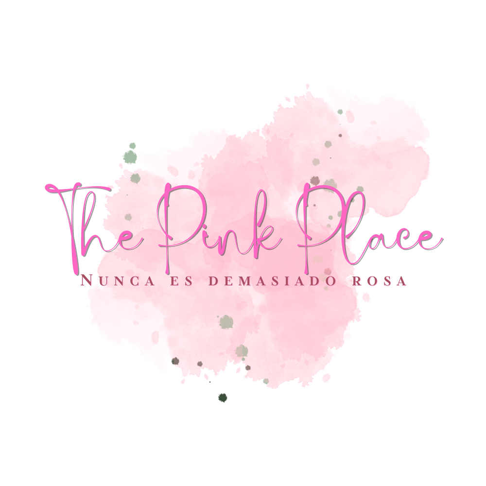 thepinkplace.ovocaman.com